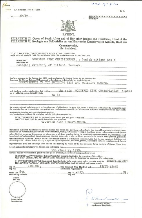 335926381_patent_southafrica.jpg.a50674550b5c8846972cd6071b4ae887.jpg