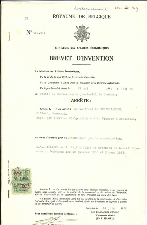 patent_belgium.jpg.b1a9353815e702e7b330d00e5abcdad8.jpg