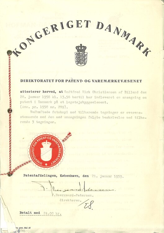 patent_denmark.jpg.fbb764290b26264ed16eb6502d857441.jpg