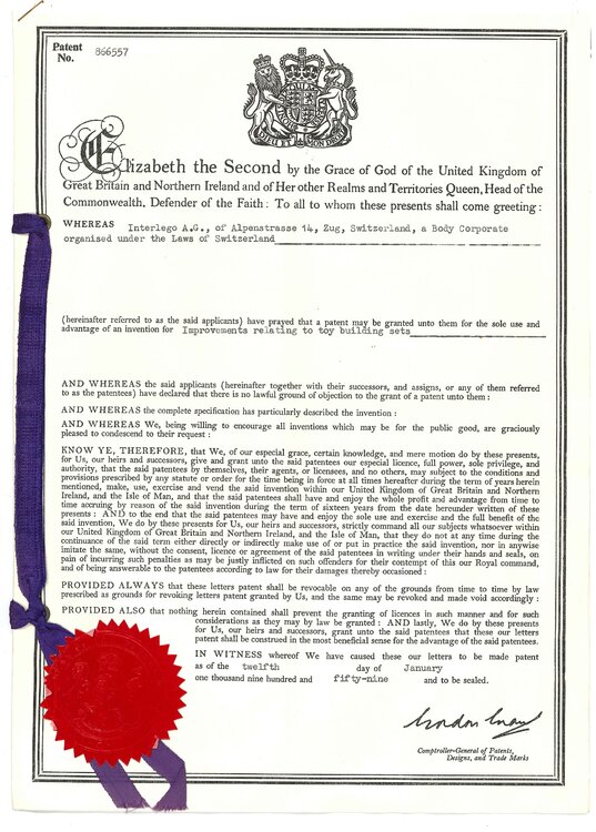 patent_england.jpg.875902192bfeef0832f6cbd45f918e6d.jpg