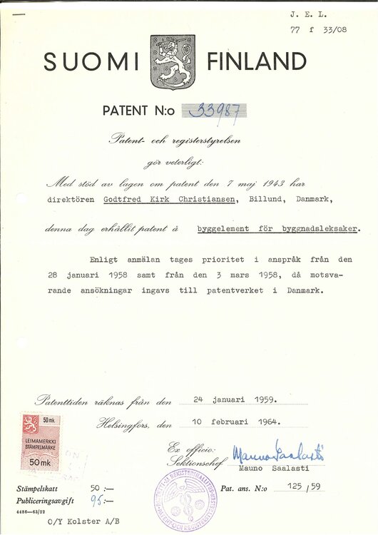 patent_finland.jpg.fc657c5a36a9ecea807578a75d82ec31.jpg