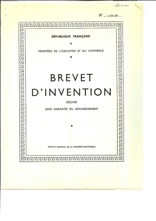 patent_france.jpg.43e0e6324d7e776825e83f7a400b877a.jpg