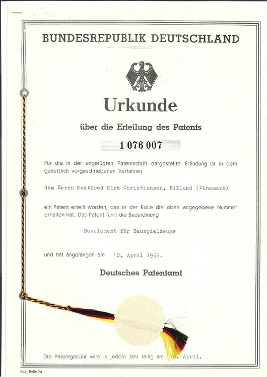 patent_germany.jpg.e45db72e56e8730c7453e9f752273218.jpg