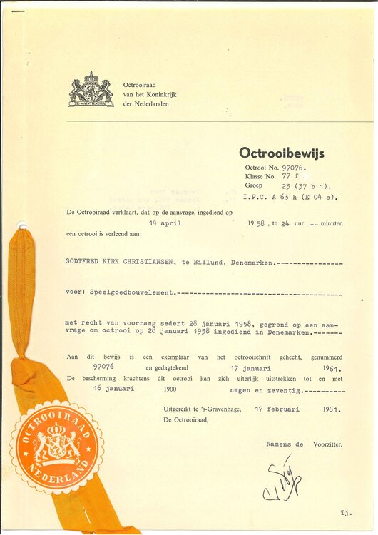 patent_holland.jpg.71c9bf29c63a21a095cffb207bd7b52a.jpg