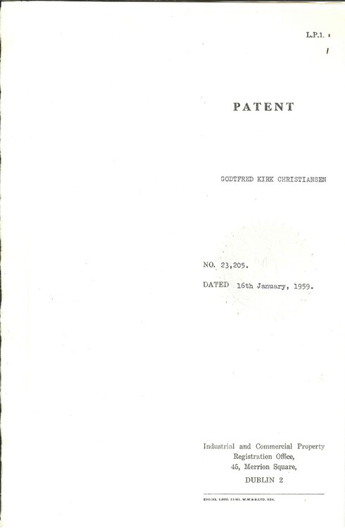 patent_ireland.jpg.f1e20652b6239ae67267d4bc34c6cff5.jpg