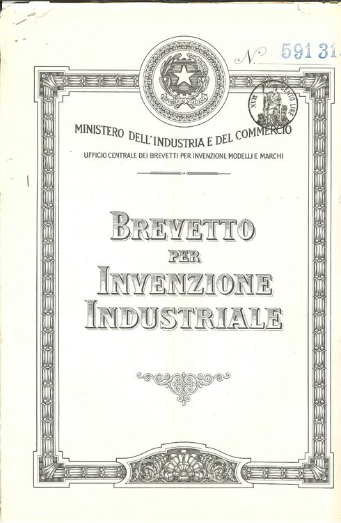 patent_italy.jpg.a3fa68c2b562b5c887bf197c980d0e7f.jpg
