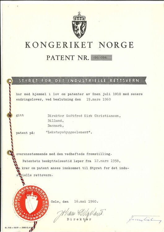 patent_norway.jpg.84913e6c9af657b62f703b8fa6b1d0ea.jpg