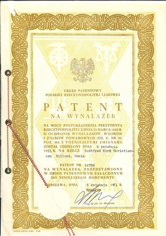 patent_poland.jpg.4bdcba3f05fb62299e30770fdae8da48.jpg