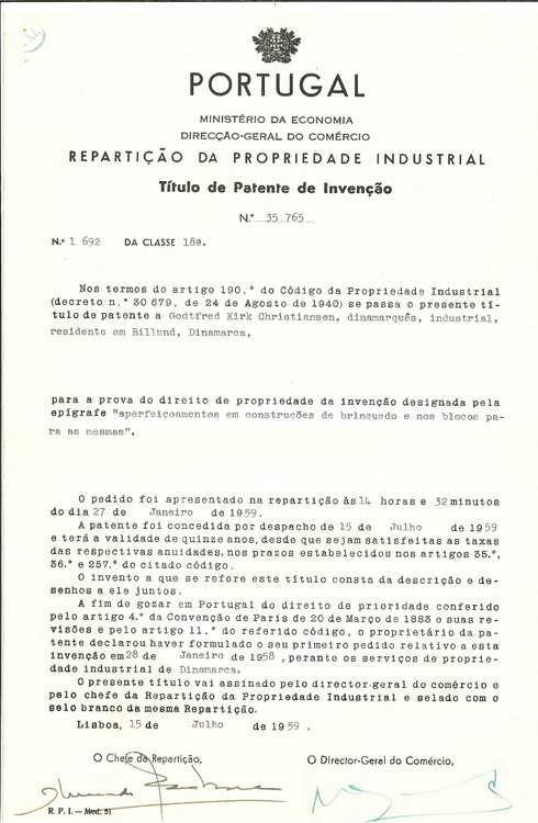 patent_portugal_1.jpg.e49fdccc249d88f82929a06db314f02a.jpg