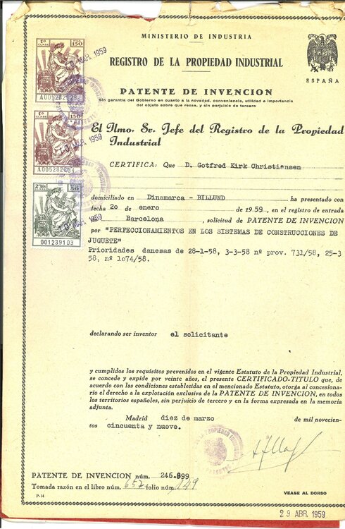 patent_spain.jpg.bccb7ae469cca40f05ba52fd7d47847e.jpg