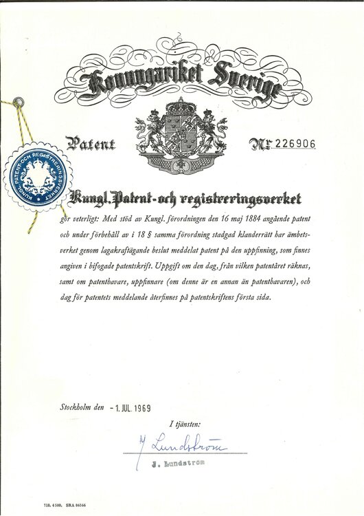 patent_sweden.jpg.aeceb9b102534cfd6c770e1b0c6a3262.jpg
