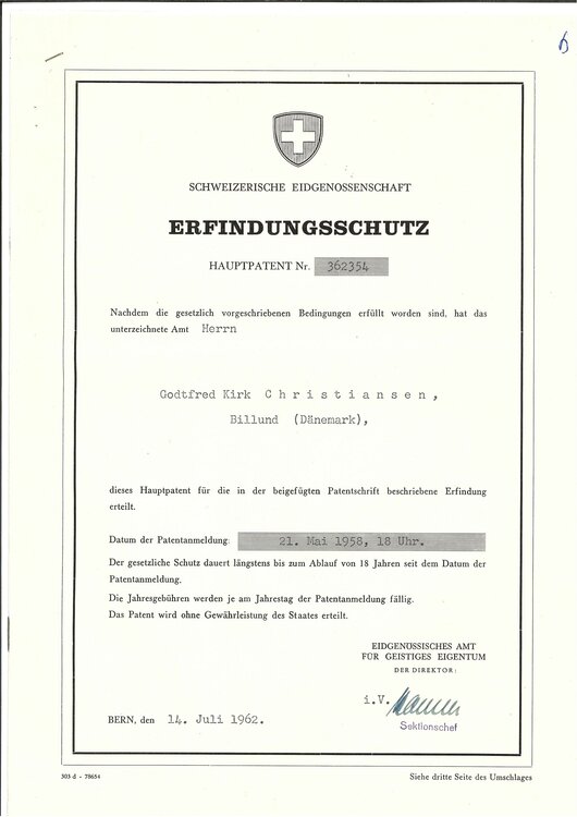 patent_switzerland.jpg.92c3b1a2774c1b54d24fbb2d8b67c268.jpg
