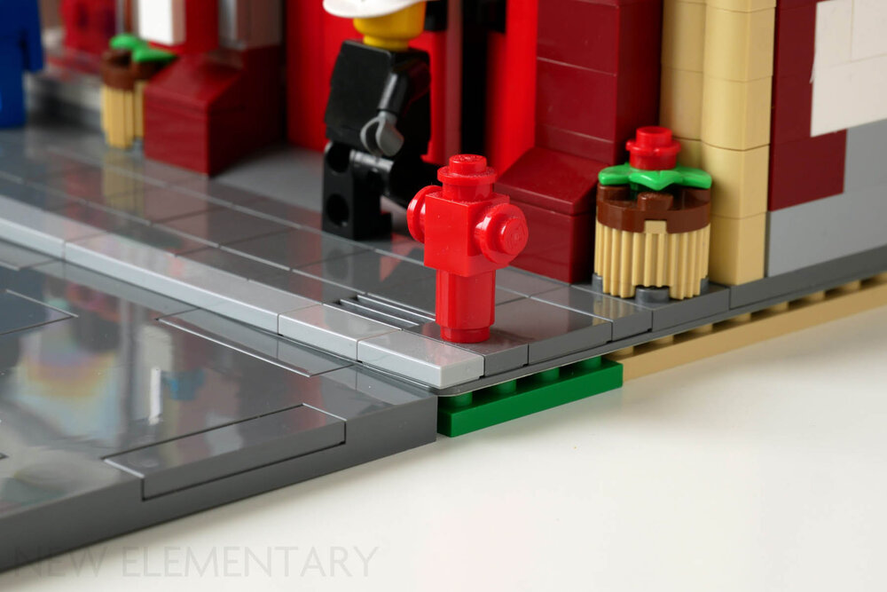 60304_integrating_with_modulars.jpg