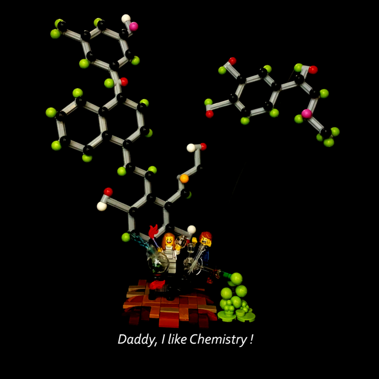 Chemistry.thumb.png.ce7067b7069d508eae93ea9060f5cb90.png