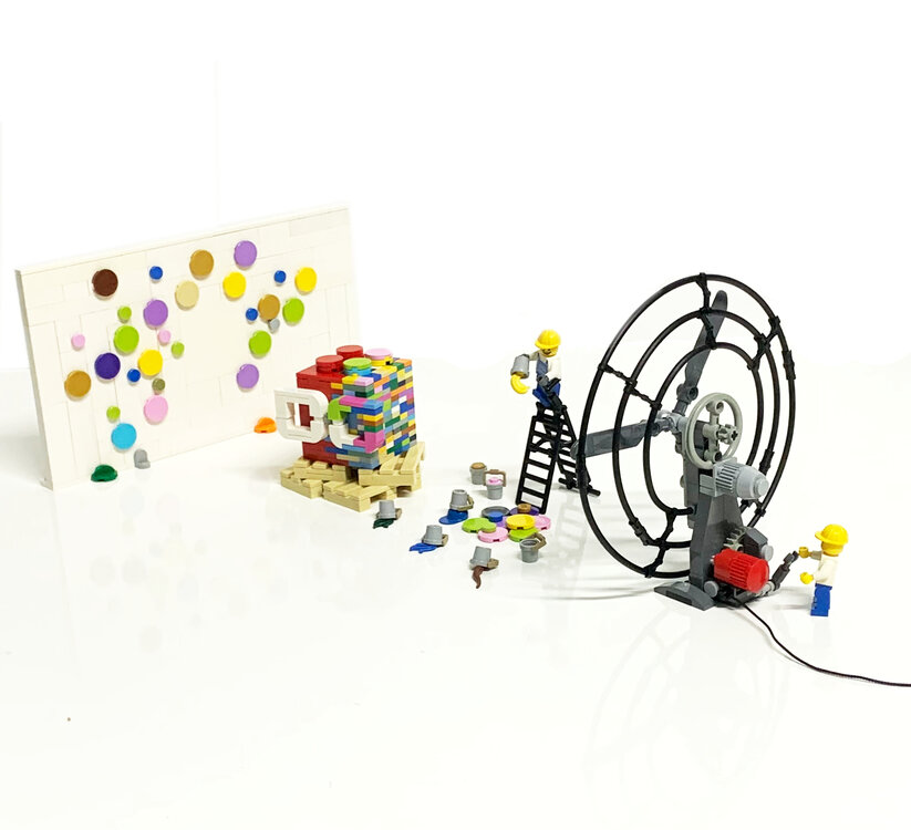 ColorNerdly1.thumb.jpg.9fbd34aa2ae43a45b8cc46e3f083883d.jpg