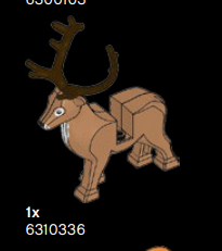 image.png.341094733f4006006914219d7c33d4a9.png