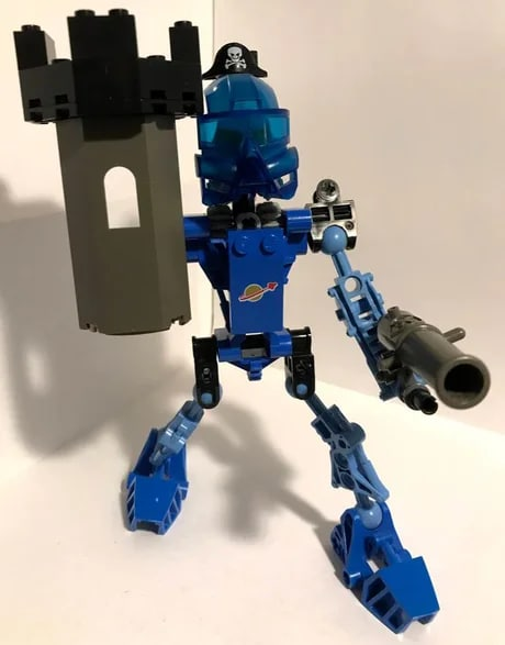 image.png.58da1323d1421bd82a81b0a3a81c61ca.png