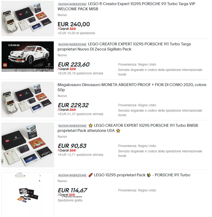 image.thumb.png.d9dede76d6cffd748591a2c0b60f1b89.png