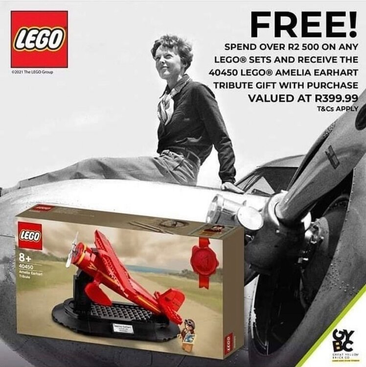 lego-amelia-earhart-tribute-40450-lcs-gybc-2021-01.thumb.jpg.6fc91cb3430ccae09b2aba5a369248cd.jpg