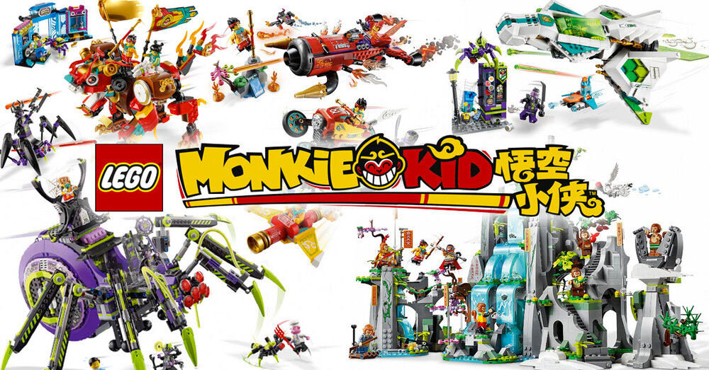 lego-monkie-kid-2021-banner.thumb.jpg.112eaebe501187920b58f37bbc3a3512.jpg