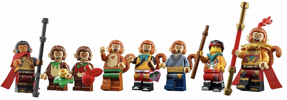 lego-monkie-kid-2021-the-legendary-flower-fruit-mountain-80024-05.thumb.jpg.9e2b0ba8b15718b296b9a19b5a18b72e.jpg