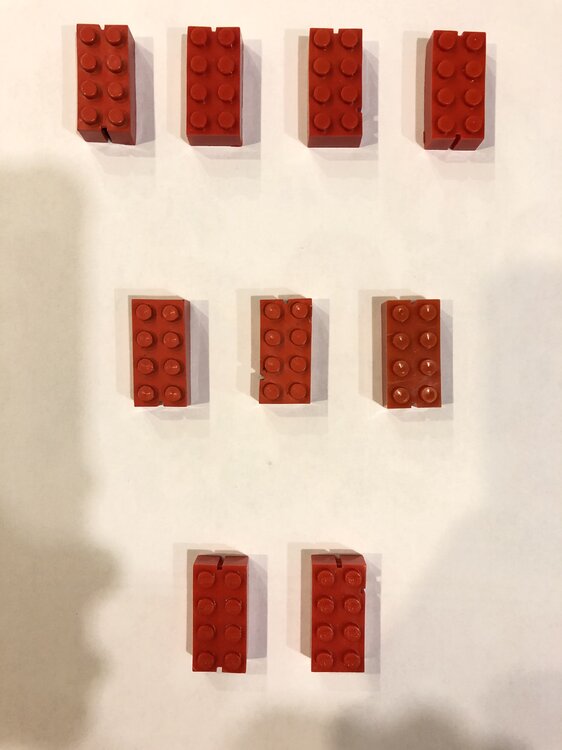 1962DDAB-72CE-4BC7-B80F-3219E13C5307.thumb.jpeg.bec1ab16641fa91bea0fde3be2121c61.jpeg