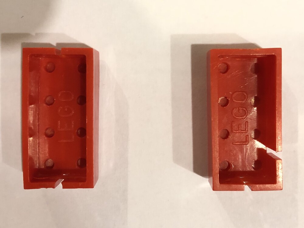 D3132795-64B0-474B-89EC-34BDFD119049.thumb.jpeg.5f173ec04285cc72e652aaf7e558087e.jpeg