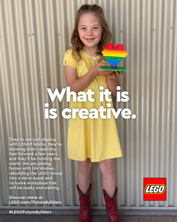 IWD_Poster_Creative.jpg