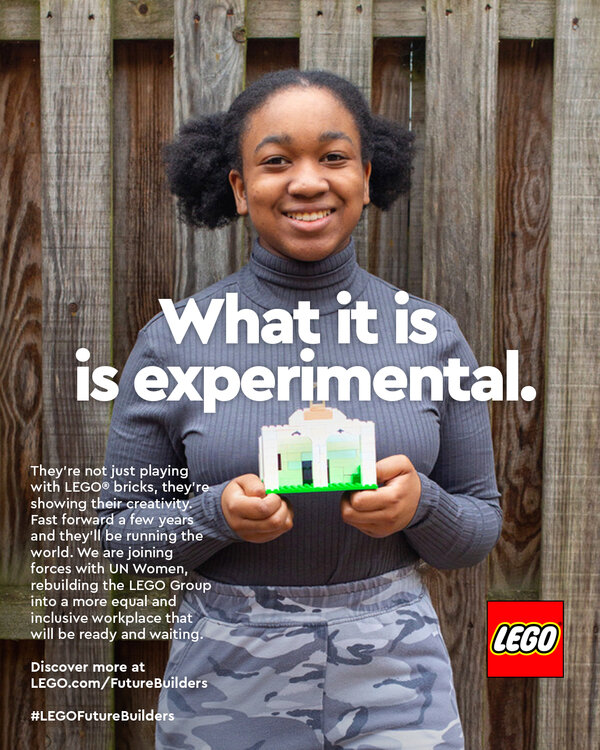 IWD_Poster_Experimental.jpg