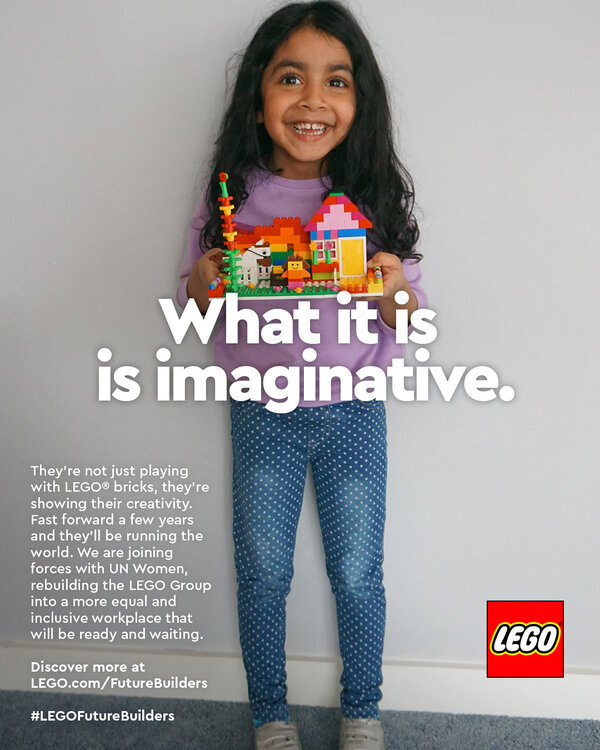 IWD_Poster_Imaginative.jpg