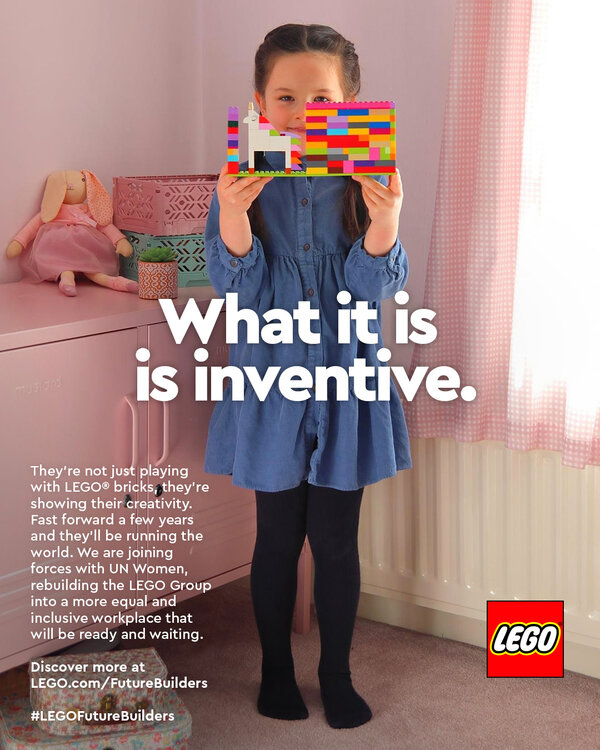 IWD_Poster_Inventive.jpg