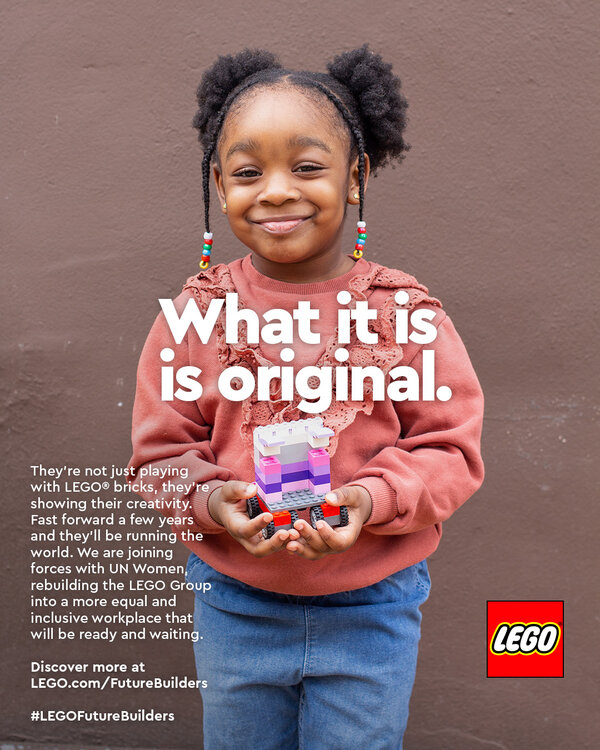 IWD_Poster_Original.jpg