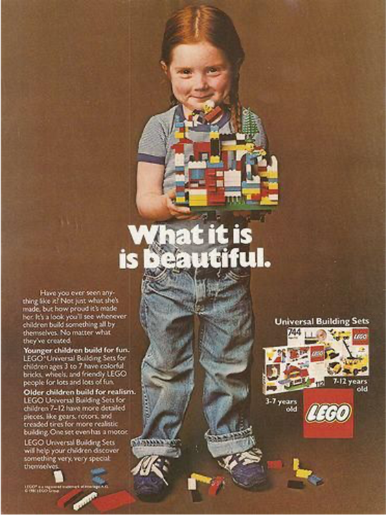 Original_Ad.png