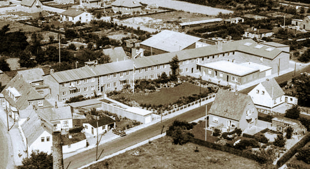 Spot where Town Plan was setup.jpg