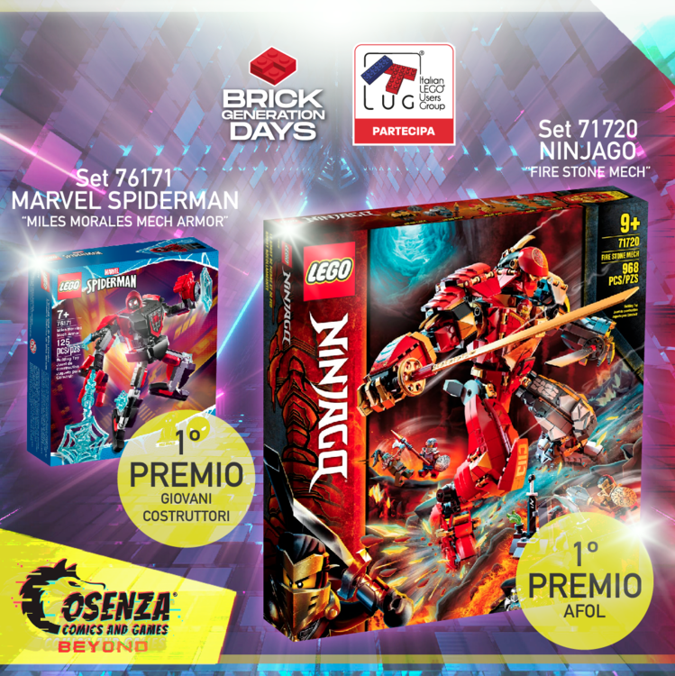 Premi Contest.png