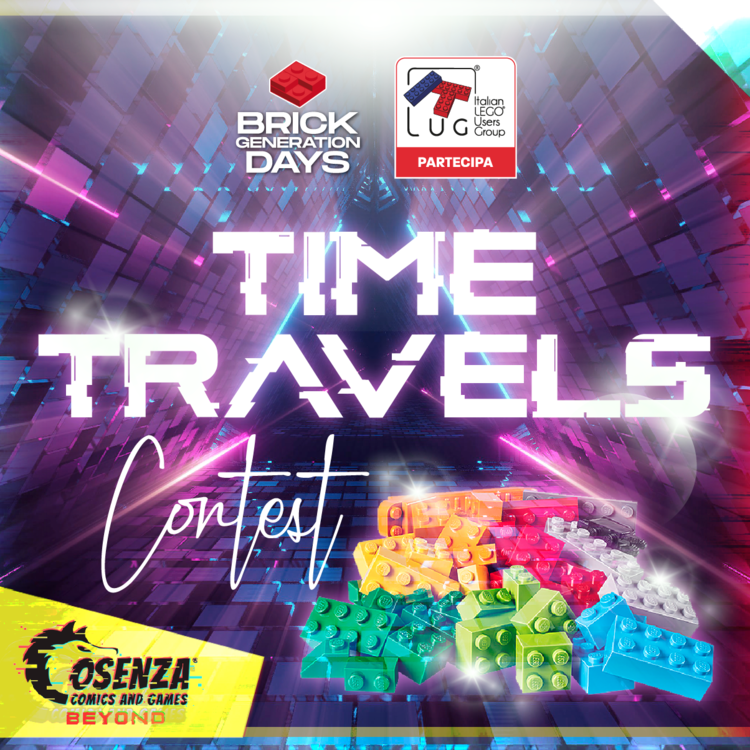 Time Travels Contest.png