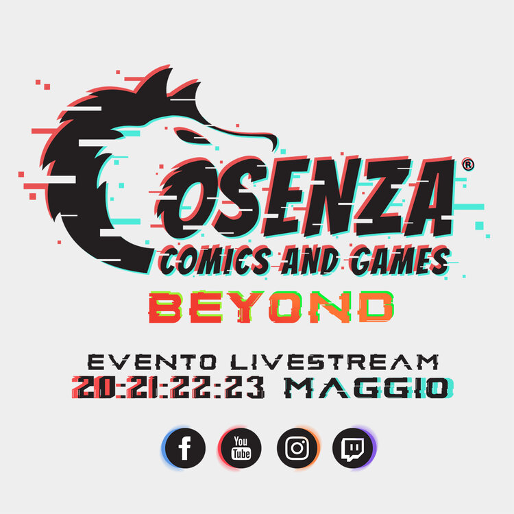 Logo 2021 annuncio + social icons.jpg