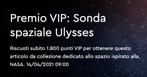 Schermata 2021-04-13 alle 11.54.02.png