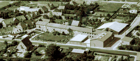 Aerial_photo_1955_2.PNG