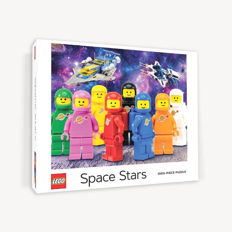 9781797214207.jpg