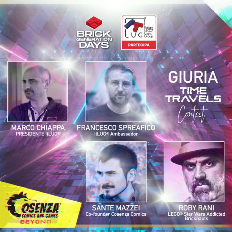 Giuria.png