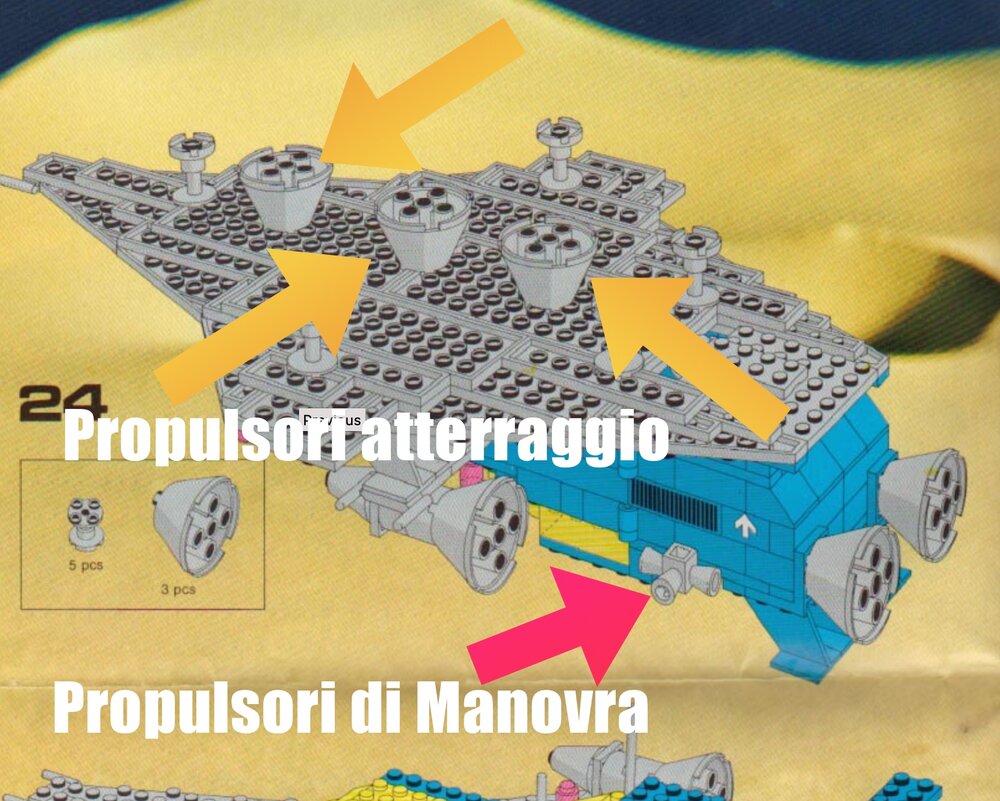 1278187909_928propulsori.thumb.jpg.24ce0252f719d0ead80501ddbddd206b.jpg