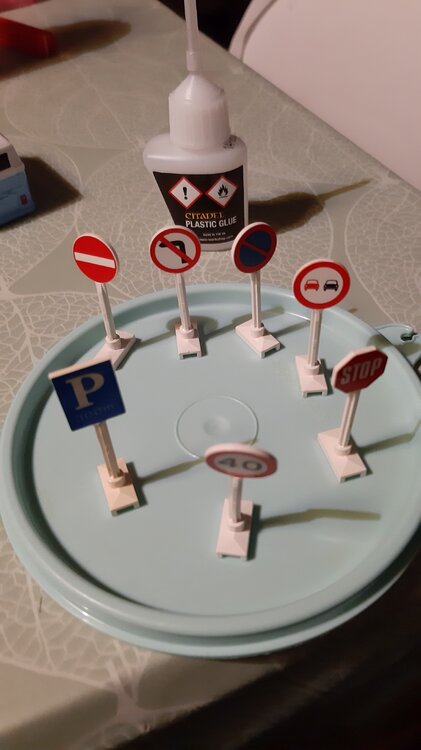 IMG-20210610-WA0011.jpeg
