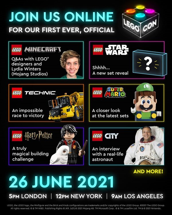 LEGO-Con-2021-details.thumb.jpg.3f5e564183c4b6a24dc2c28a457384a4.jpg
