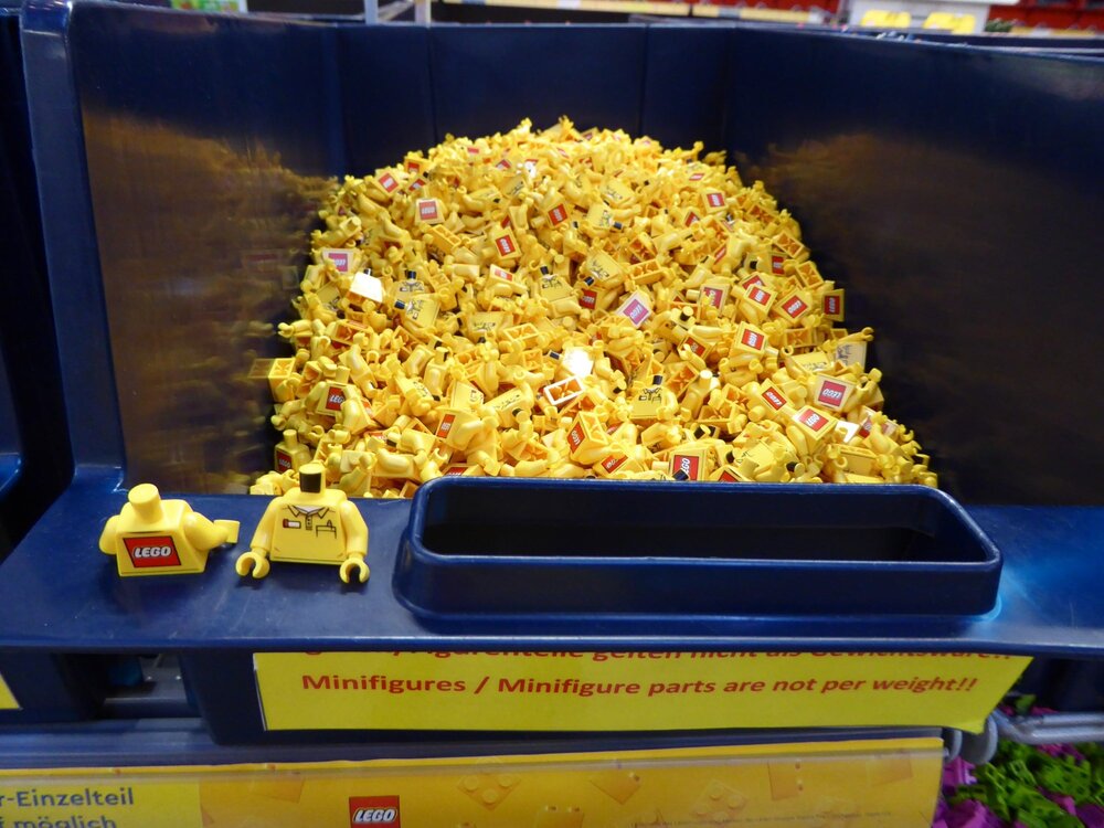 legoland-guenzburg-eroeffnungstag-2021-151.jpg