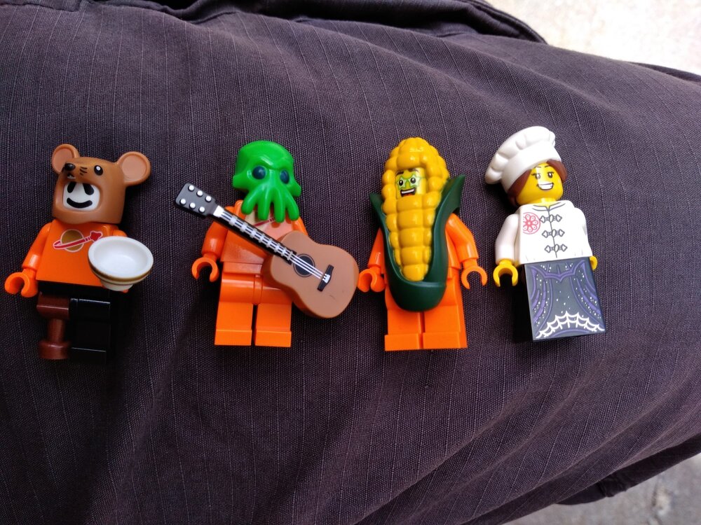 legoland-guenzburg-eroeffnungstag-2021-9.jpg