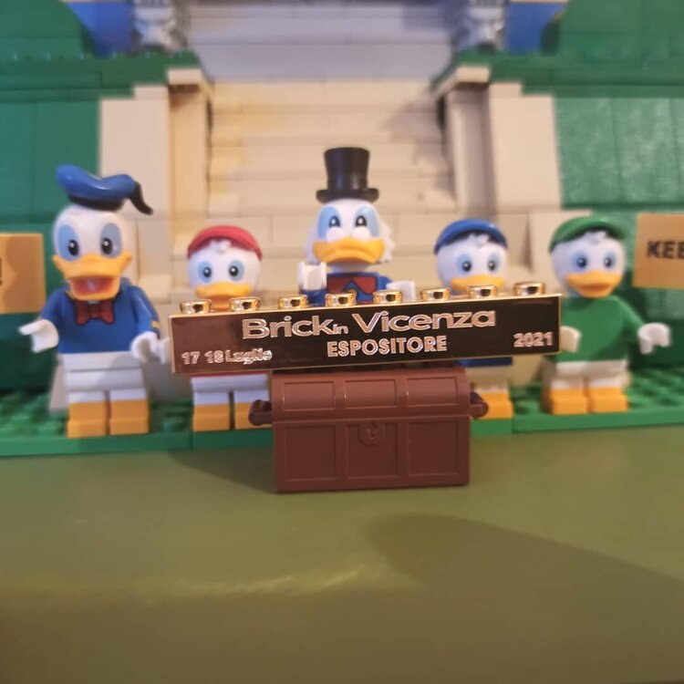 brick in vicenza 18k.jpg
