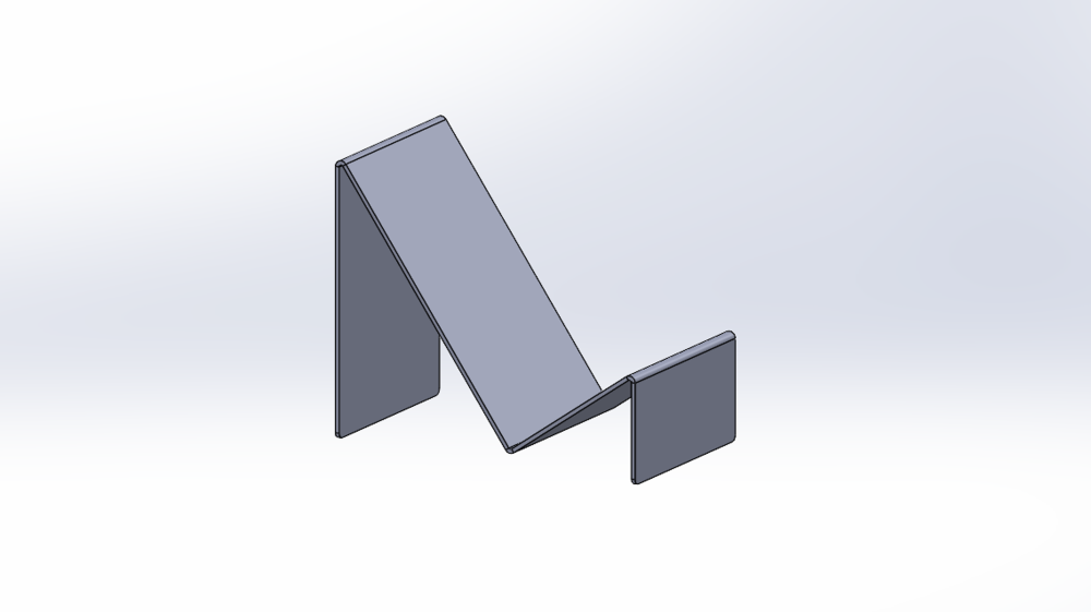 image.thumb.png.3d530716f21fe51d8d0c878f8b73a496.png