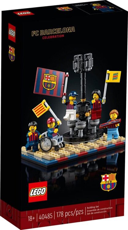 lego-40485-fc-barcelona-gwp2-556x1000.thumb.jpg.c5d69478014d3cd2ba32bb6b76e958fe.jpg