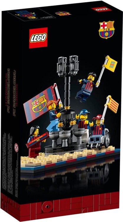 lego-40485-fc-barcelona-gwp3-556x1000.thumb.jpg.33f5c6760eeb3277ed4a3ecaf07878af.jpg